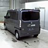 honda n-van 2019 -HONDA--N VAN JJ2-1001086---HONDA--N VAN JJ2-1001086- image 2