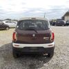 suzuki xbee 2018 -SUZUKI--XBEE DAA-MN71S--MN71S-129272---SUZUKI--XBEE DAA-MN71S--MN71S-129272- image 45