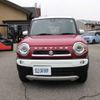 suzuki hustler 2015 CFJ1837576 image 15