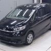 honda freed 2020 -HONDA--Freed 6BA-GB5--GB5-3114305---HONDA--Freed 6BA-GB5--GB5-3114305- image 1