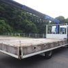 hino ranger 2016 GOO_NET_EXCHANGE_0403477A30250721W004 image 24