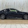 lexus rc 2015 -LEXUS--Lexus RC DAA-AVC10--AVC10-6002584---LEXUS--Lexus RC DAA-AVC10--AVC10-6002584- image 14