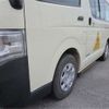 toyota hiace-wagon 2011 -TOYOTA--Hiace Wagon CBA-TRH214W--TRH214-0022633---TOYOTA--Hiace Wagon CBA-TRH214W--TRH214-0022633- image 21