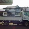 toyota dyna-truck 2015 GOO_NET_EXCHANGE_0903894A30250115W001 image 4