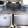 toyota land-cruiser-prado 1995 -TOYOTA--Land Cruiser Prado KD-KZJ78W--KZJ780036446---TOYOTA--Land Cruiser Prado KD-KZJ78W--KZJ780036446- image 15