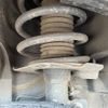 nissan serena 2017 CFJ1473067 image 20