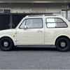 nissan pao 1990 quick_quick_E-PK10_PK10-110781 image 11