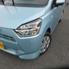 toyota pixis-epoch 2019 -TOYOTA 【高崎 580ﾇ7446】--Pixis Epoch LA350A--0021129---TOYOTA 【高崎 580ﾇ7446】--Pixis Epoch LA350A--0021129- image 8