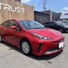 toyota prius 2019 CFJ1515549 image 18