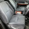 toyota harrier 2011 -TOYOTA--Harrier CBA-ACU30W--ACU30-0121111---TOYOTA--Harrier CBA-ACU30W--ACU30-0121111- image 11