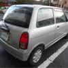 daihatsu mira 2002 -DAIHATSU 【滋賀 581】--Mira TA-L700S--L700S-0318904---DAIHATSU 【滋賀 581】--Mira TA-L700S--L700S-0318904- image 4