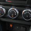 mazda demio 2022 -MAZDA--MAZDA2 5BA-DJLFS--DJLFS-766193---MAZDA--MAZDA2 5BA-DJLFS--DJLFS-766193- image 6