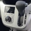 daihatsu cast 2018 -DAIHATSU--Cast DBA-LA250S--LA250S-0149564---DAIHATSU--Cast DBA-LA250S--LA250S-0149564- image 10