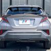 toyota c-hr 2018 -TOYOTA--C-HR DBA-NGX50--NGX50-2024892---TOYOTA--C-HR DBA-NGX50--NGX50-2024892- image 17