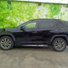 toyota rav4 2021 quick_quick_6BA-MXAA54_MXAA54-5021842 image 2