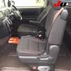 toyota spade 2014 CFJ1340270 image 4