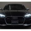 audi rs5 2019 -AUDI 【名変中 】--Audi RS5 F5DECL--KA907136---AUDI 【名変中 】--Audi RS5 F5DECL--KA907136- image 14