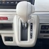 suzuki spacia 2019 CFJ1564517 image 20