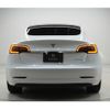 tesla tesla 2022 -TESLA--Tesla Model3--LRW3F7EK9NC677730---TESLA--Tesla Model3--LRW3F7EK9NC677730- image 5