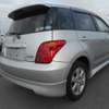toyota ist 2004 M0082227-82 image 3