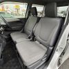 suzuki wagon-r 2016 -SUZUKI--Wagon R DBA-MH34S--MH34S-440306---SUZUKI--Wagon R DBA-MH34S--MH34S-440306- image 22