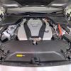 nissan skyline 2014 -NISSAN--Skyline DAA-HV37--HV37-205740---NISSAN--Skyline DAA-HV37--HV37-205740- image 18