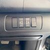 mazda mpv 2011 -MAZDA--MPV DBA-LY3P--LY3P-229309---MAZDA--MPV DBA-LY3P--LY3P-229309- image 17