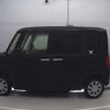 daihatsu tanto 2014 -DAIHATSU 【豊橋 580ﾔ9493】--Tanto DBA-LA600S--LA600S-0116767---DAIHATSU 【豊橋 580ﾔ9493】--Tanto DBA-LA600S--LA600S-0116767- image 9