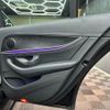 mercedes-benz e-class 2016 CFJ1793289 image 2