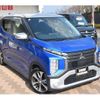 mitsubishi ek-cross 2019 quick_quick_5AA-B34W_B34W-0002691 image 12