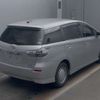 toyota wish 2016 -TOYOTA--Wish DBA-ZGE20G--ZGE20-6030774---TOYOTA--Wish DBA-ZGE20G--ZGE20-6030774- image 2
