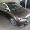 audi a1 2013 -AUDI--Audi A1 DBA-8XCAX--WAUZZZ8XXDB052648---AUDI--Audi A1 DBA-8XCAX--WAUZZZ8XXDB052648- image 2