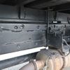 hino ranger 2017 -HINO--Hino Ranger SDG-GX7JLAA--GX7JLA-10071---HINO--Hino Ranger SDG-GX7JLAA--GX7JLA-10071- image 19