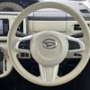 daihatsu move-canbus 2020 CFJ1828584 image 22