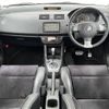 suzuki swift 2009 -SUZUKI--Swift CBA-ZC31S--ZC31S-211428---SUZUKI--Swift CBA-ZC31S--ZC31S-211428- image 16