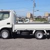 toyota dyna-truck 2019 GOO_NET_EXCHANGE_0207851A30240913W002 image 9