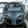 daihatsu move 2010 T10729 image 19