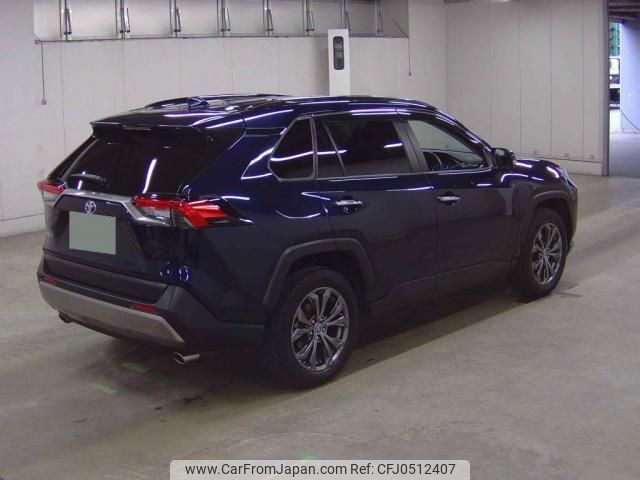 toyota rav4 2022 quick_quick_6BA-MXAA54_MXAA54-5037218 image 2