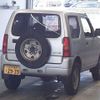 suzuki jimny 2005 -SUZUKI 【水戸 583ｷ2939】--Jimny JB23W--500294---SUZUKI 【水戸 583ｷ2939】--Jimny JB23W--500294- image 6