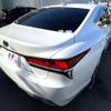 lexus ls 2018 CFJ1672501 image 20