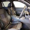 bmw 3-series 2024 CFJ1639003 image 14