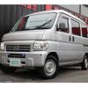 honda acty-van 2012 quick_quick_HH5_HH5-1901158 image 1