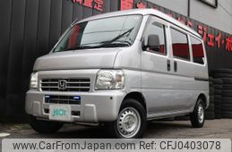 honda acty-van 2012 quick_quick_HH5_HH5-1901158