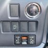 toyota noah 2015 CFJ1643092 image 12