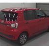 daihatsu boon 2017 quick_quick_DBA-M700S_0008298 image 4