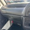 suzuki carry-truck 1998 A615 image 38