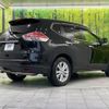 nissan x-trail 2014 -NISSAN--X-Trail DBA-NT32--NT32-028973---NISSAN--X-Trail DBA-NT32--NT32-028973- image 19