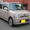 daihatsu mira-cocoa 2012 quick_quick_L675S_L675S-0093535 image 19