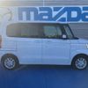 honda n-box 2019 -HONDA--N BOX DBA-JF4--JF4-8001449---HONDA--N BOX DBA-JF4--JF4-8001449- image 5