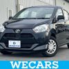 daihatsu mira-e-s 2021 quick_quick_5BA-LA350S_LA350S-0266025 image 1